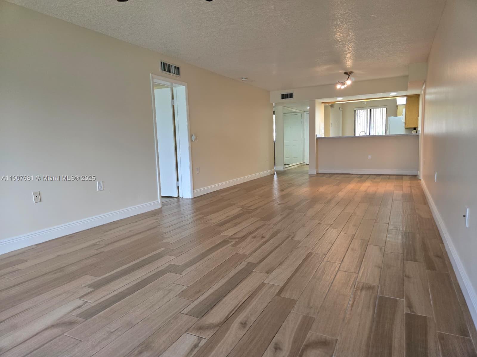 WHITEHALL VILLAGE - Residential Lease