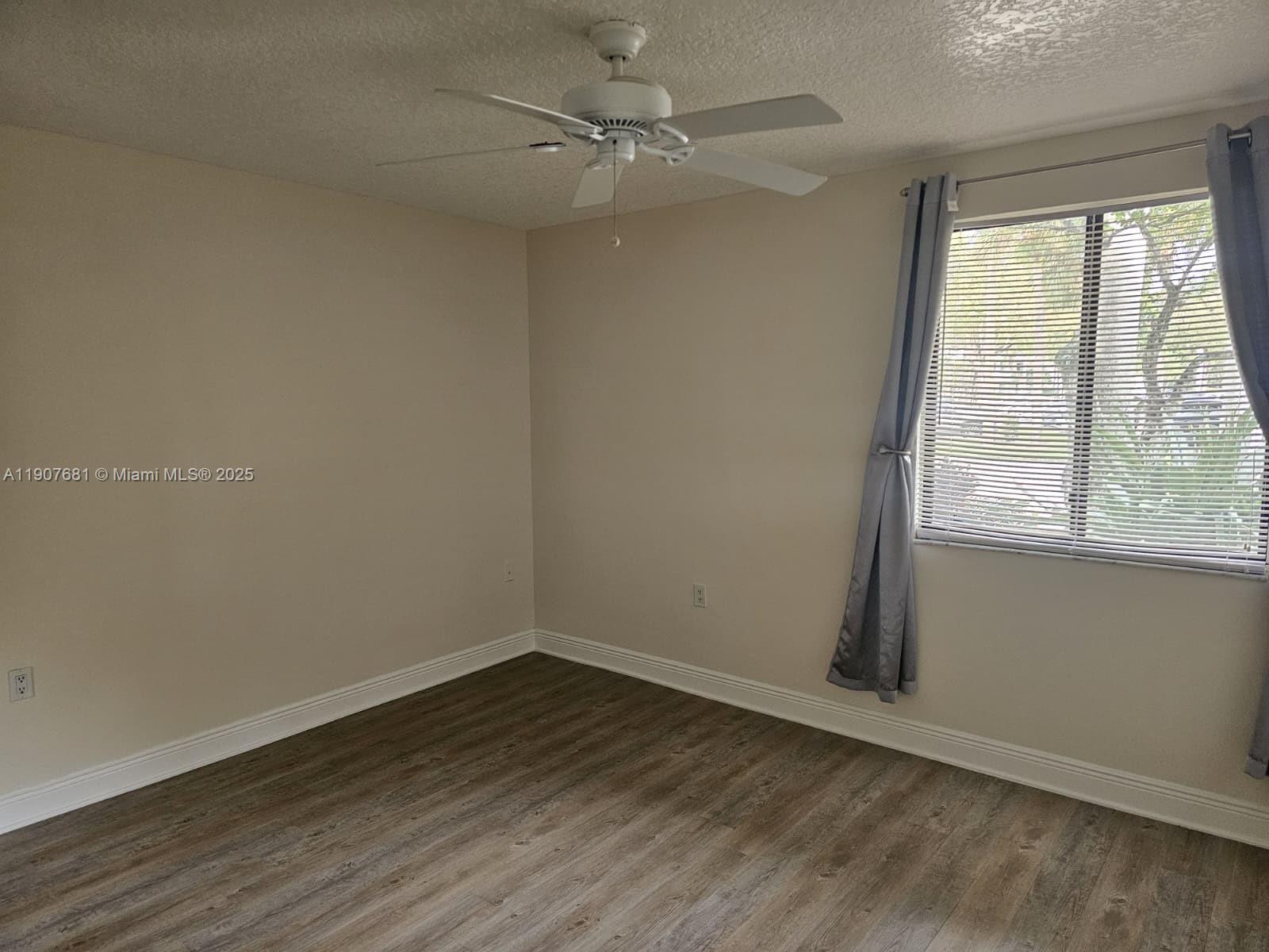 WHITEHALL VILLAGE - Residential Lease