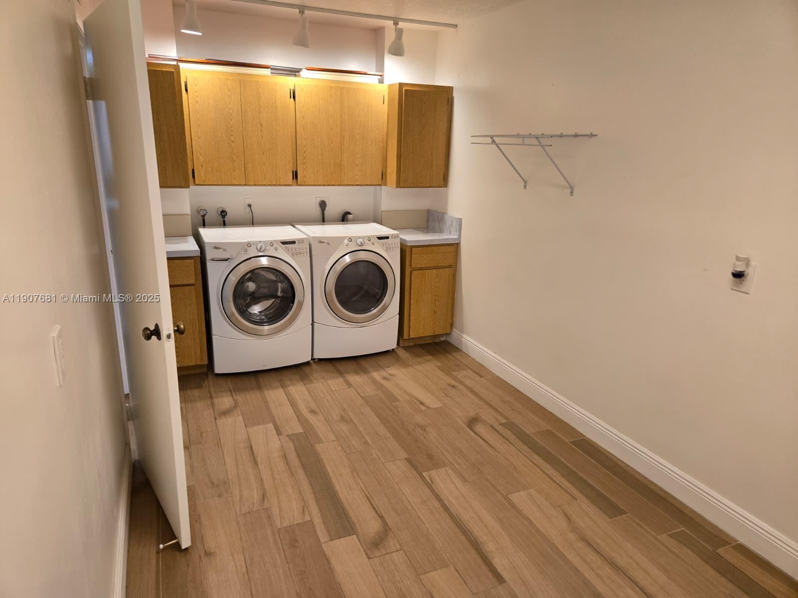 WHITEHALL VILLAGE - Residential Lease