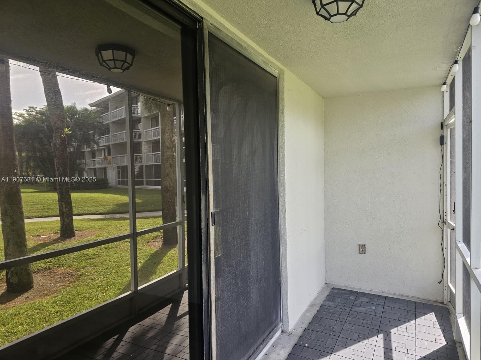 WHITEHALL VILLAGE - Residential Lease