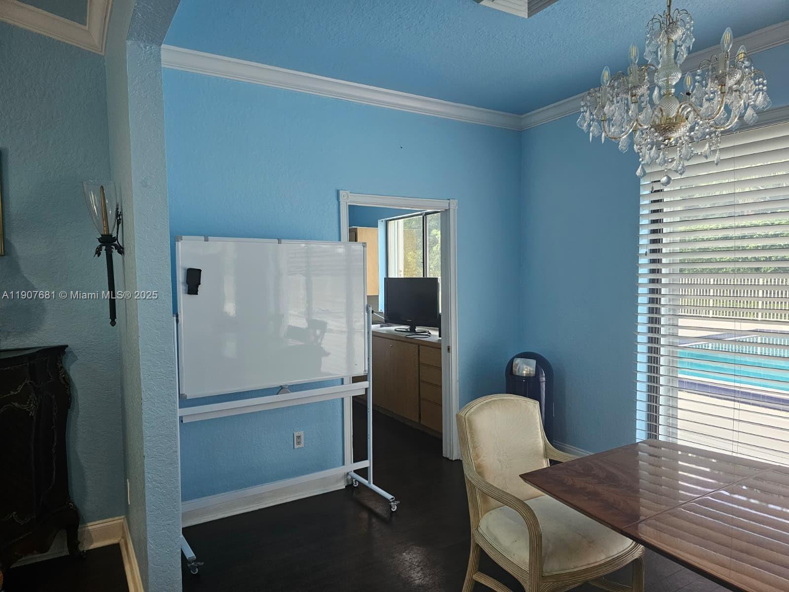 WHITEHALL VILLAGE - Residential Lease