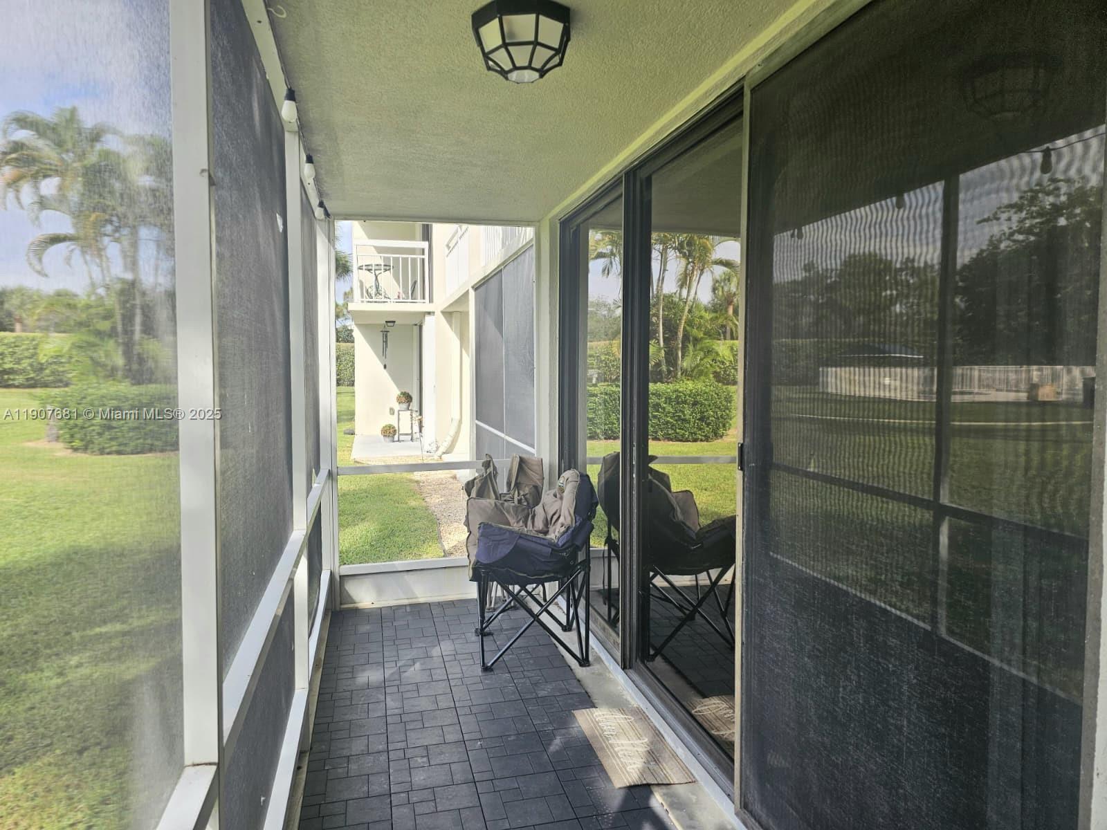 WHITEHALL VILLAGE - Residential Lease