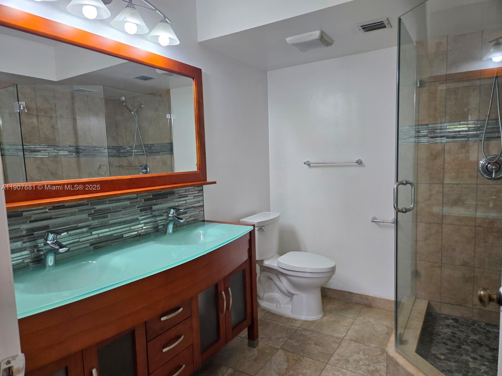 WHITEHALL VILLAGE - Residential Lease