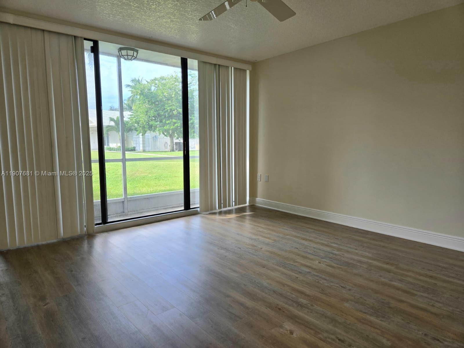 WHITEHALL VILLAGE - Residential Lease