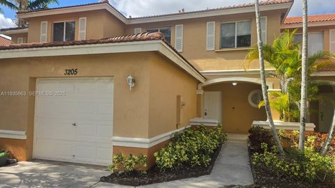 3205 Osprey Ln West Palm Beach FL 33411