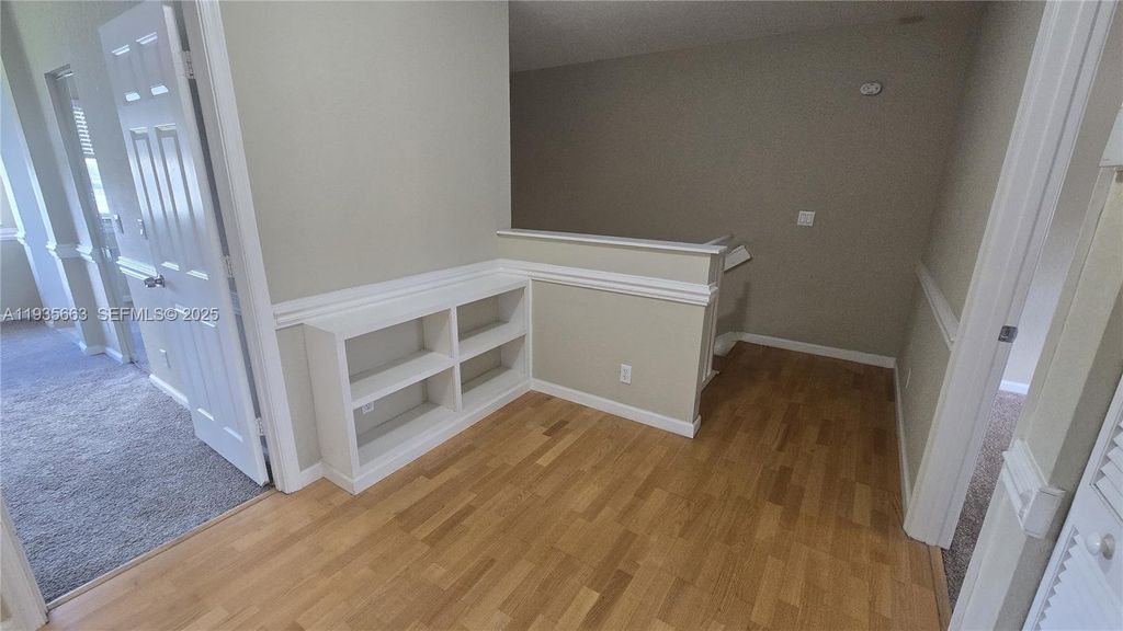 Photo of 3205 Osprey Ln, West Palm Beach, FL 33411 (MLS # A11935663)