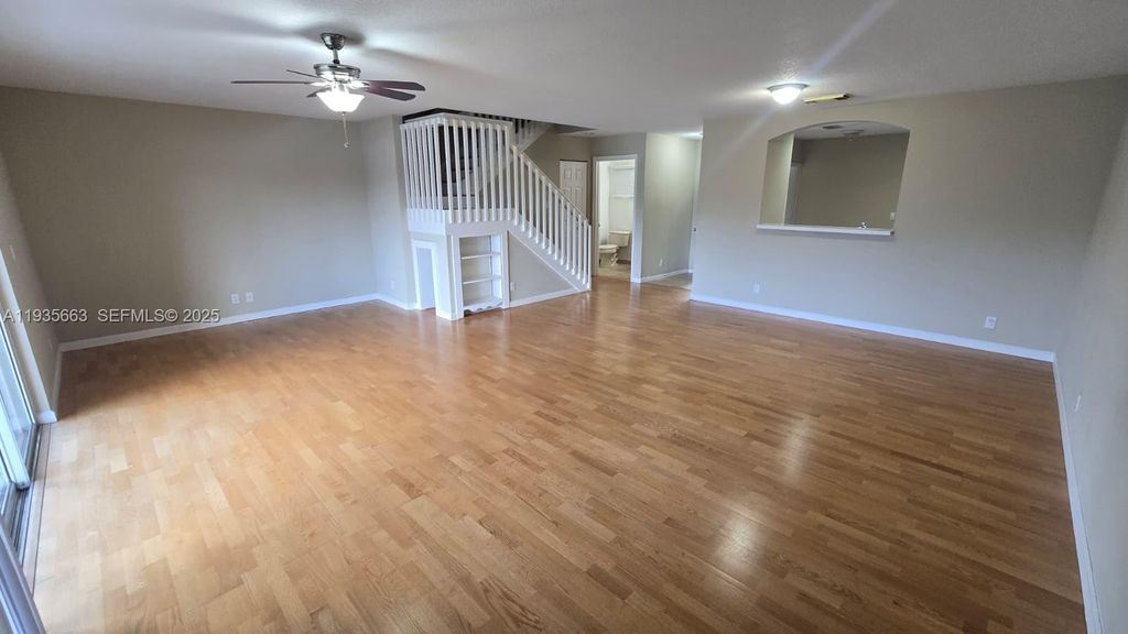 Photo of 3205 Osprey Ln, West Palm Beach, FL 33411 (MLS # A11935663)