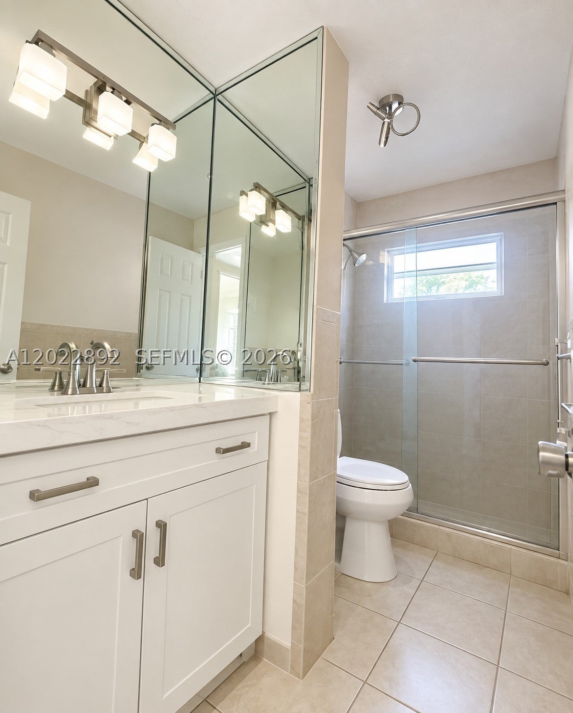 201 NE 14th Ave 5A
