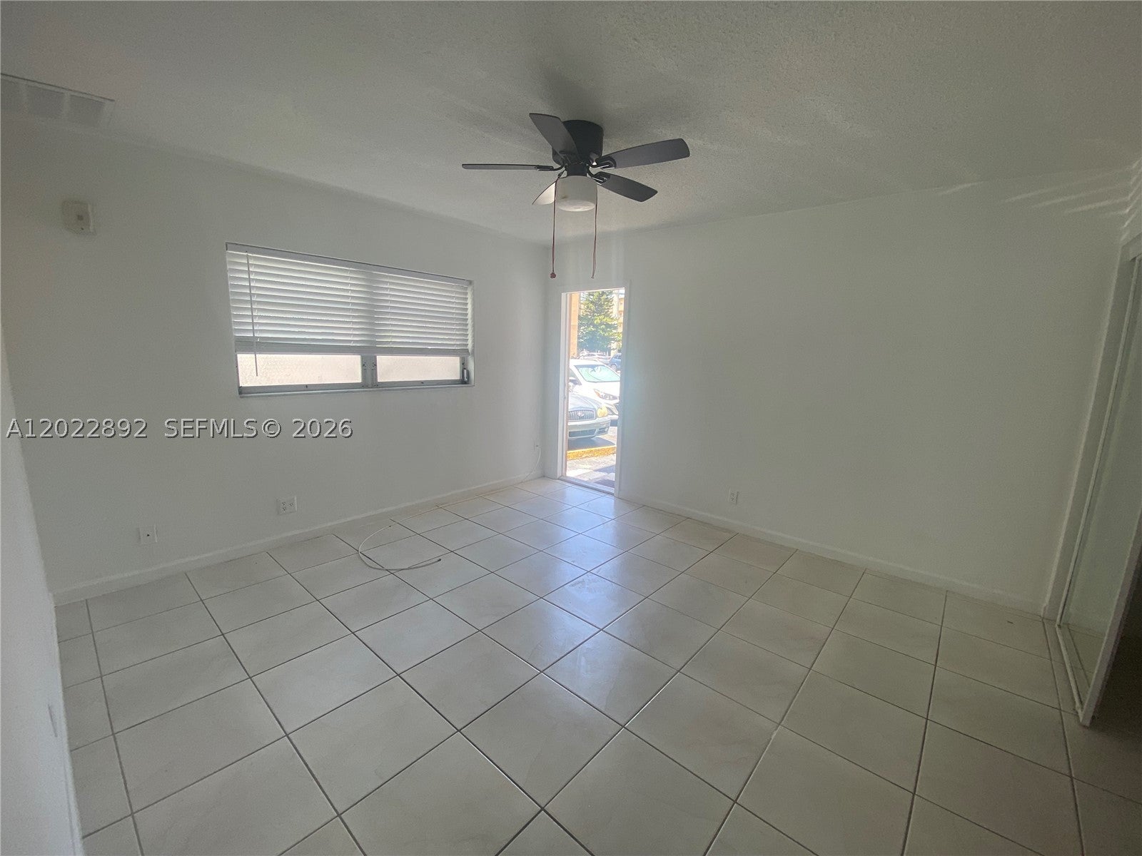 201 NE 14th Ave 5A