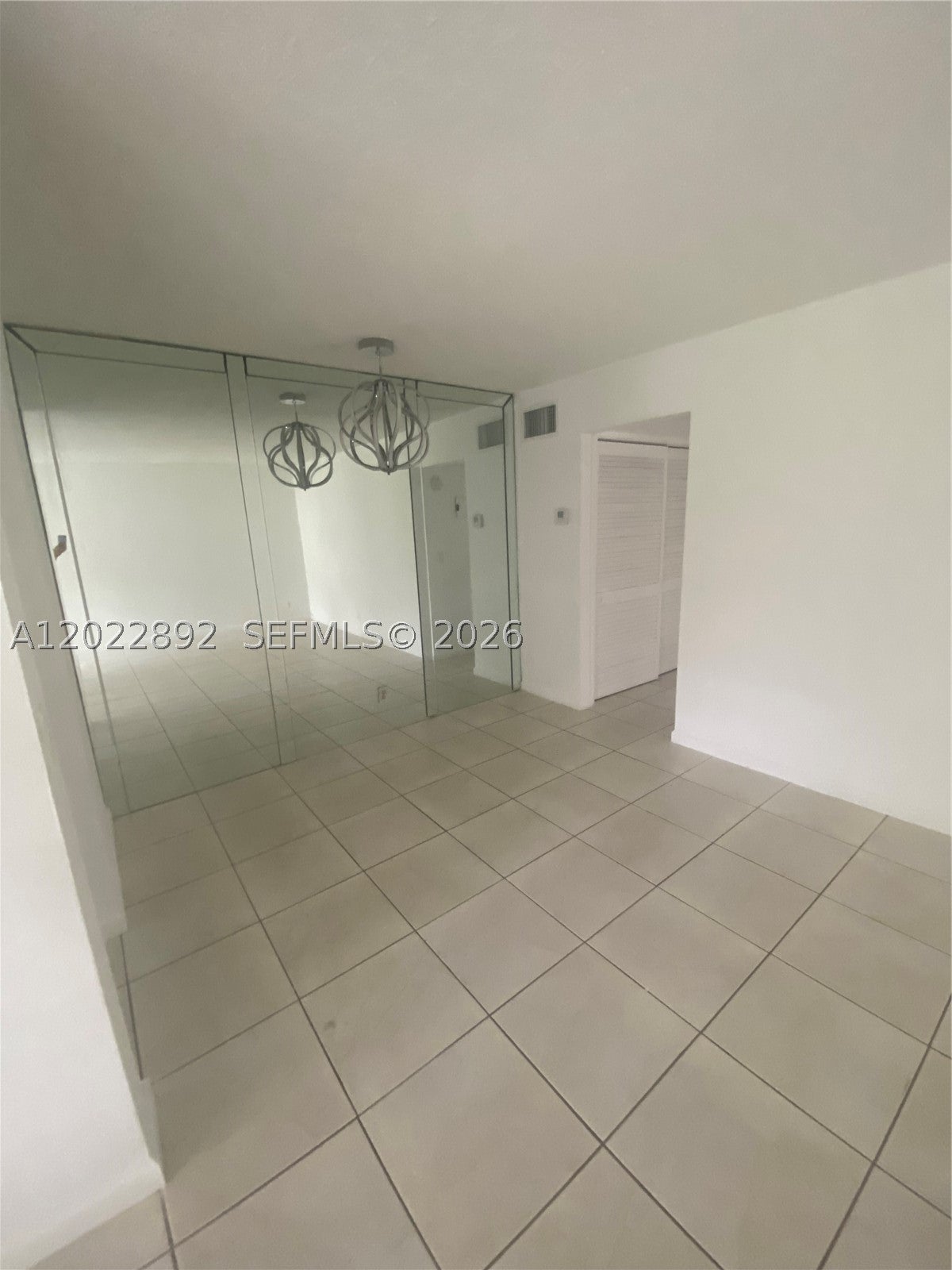 201 NE 14th Ave 5A