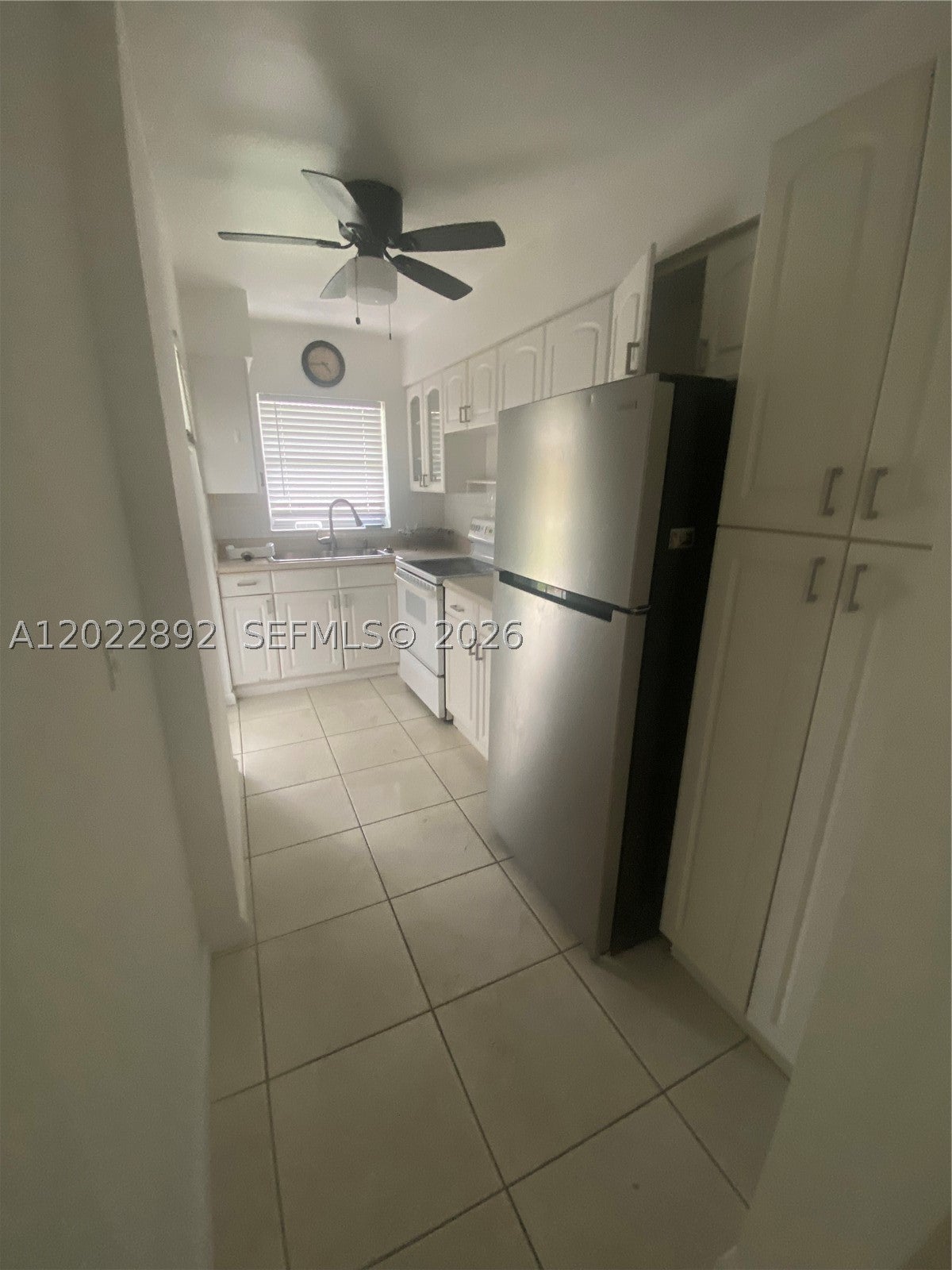 201 NE 14th Ave 5A