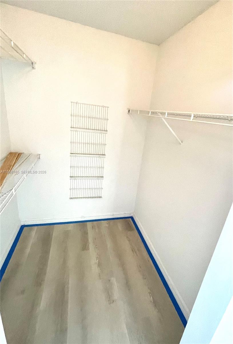 DEVONAIRE CONDO AT PEMBRO - Residential Lease