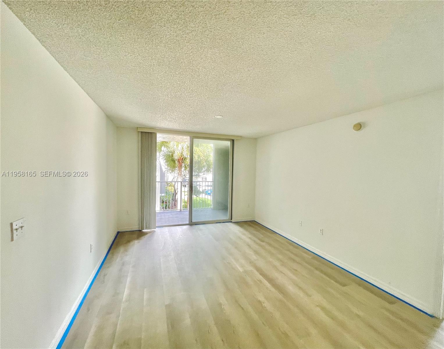 DEVONAIRE CONDO AT PEMBRO - Residential Lease