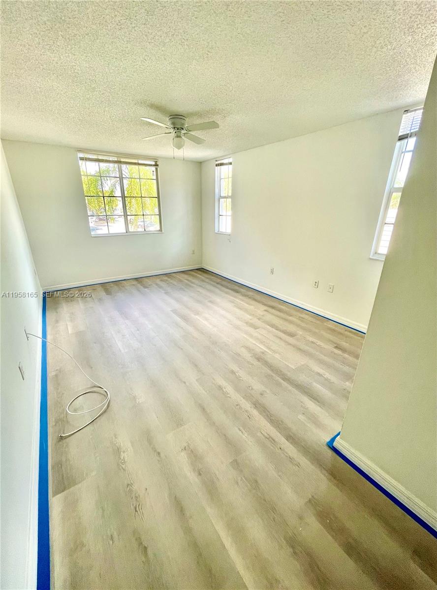 DEVONAIRE CONDO AT PEMBRO - Residential Lease