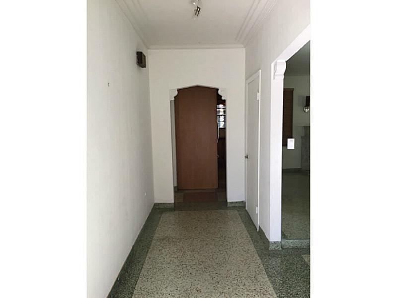 BRICKELL ESTS - Residential Lease