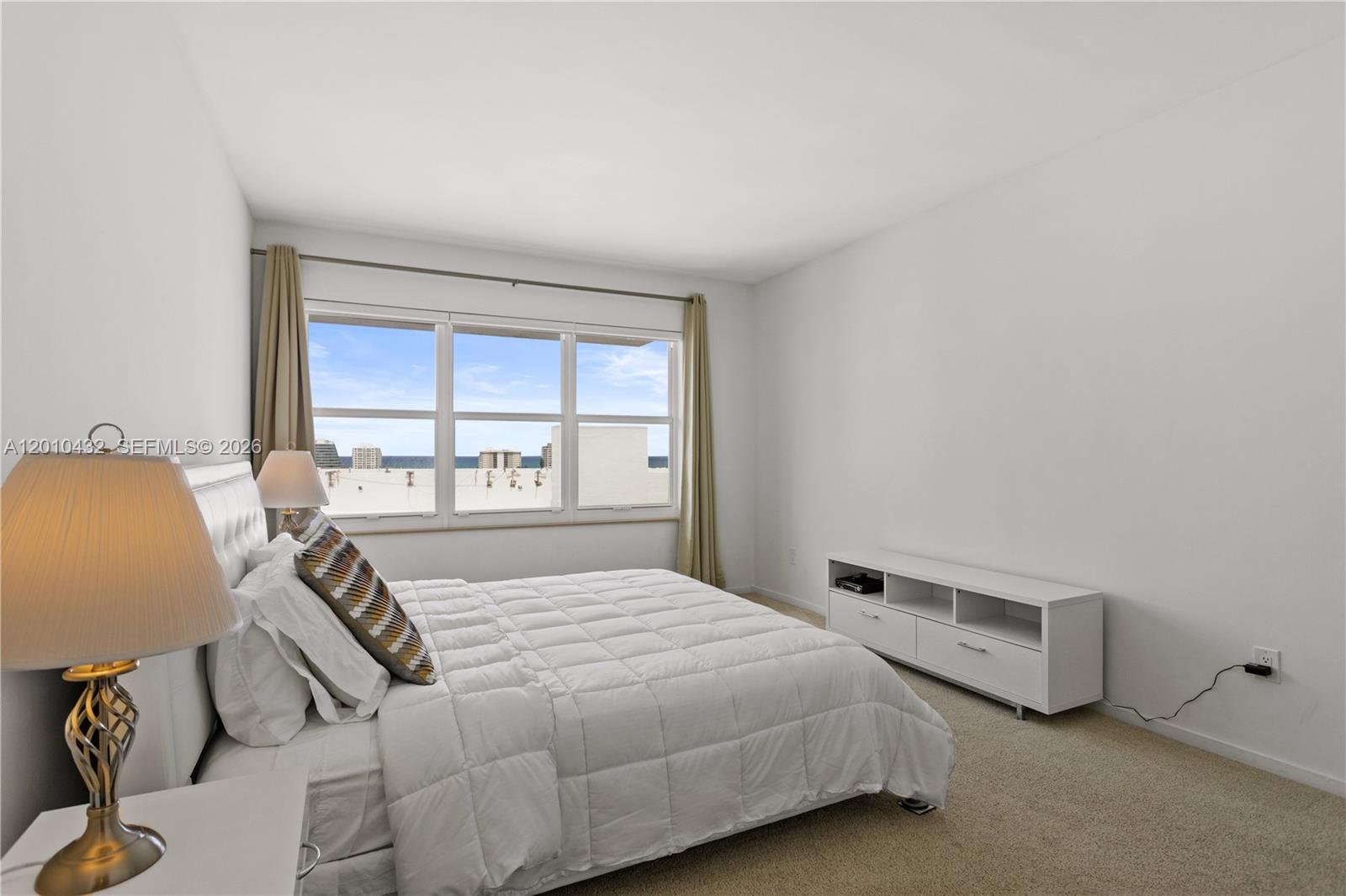 BLAIR HOUSE CONDO - WEST - Residential