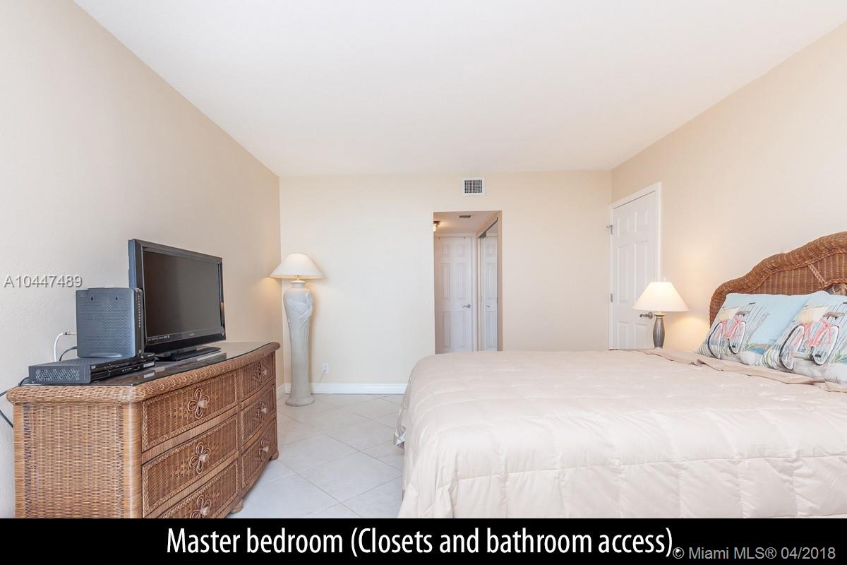 ARLEN HOUSE - Residential Lease