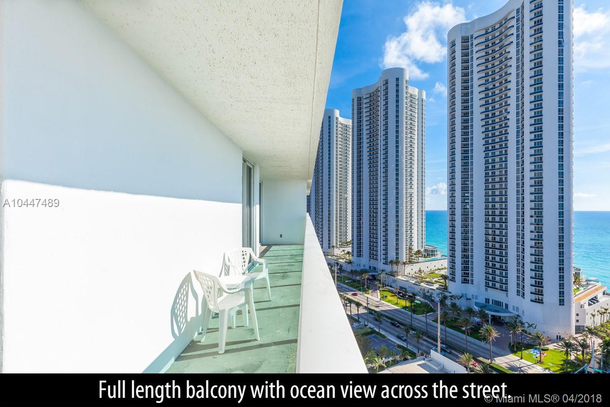 ARLEN HOUSE - Residential Lease
