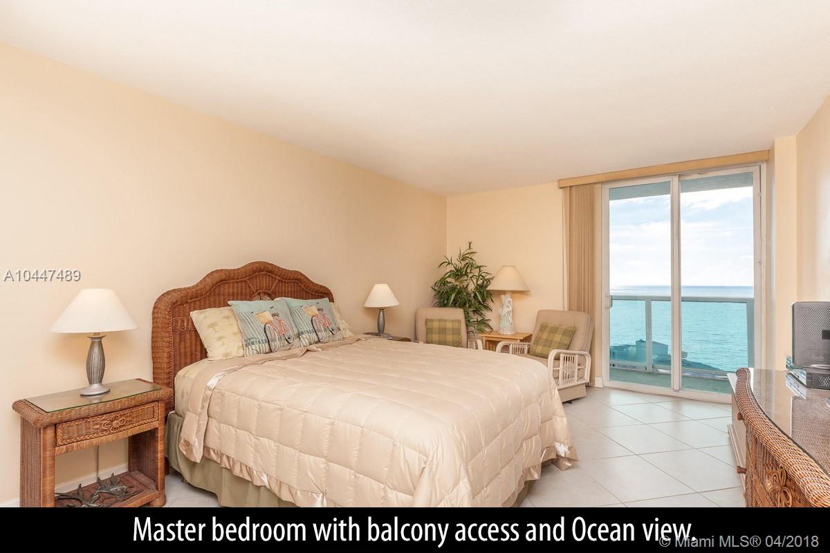ARLEN HOUSE - Residential Lease