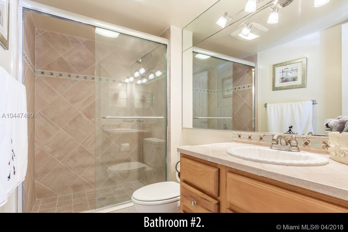 ARLEN HOUSE - Residential Lease