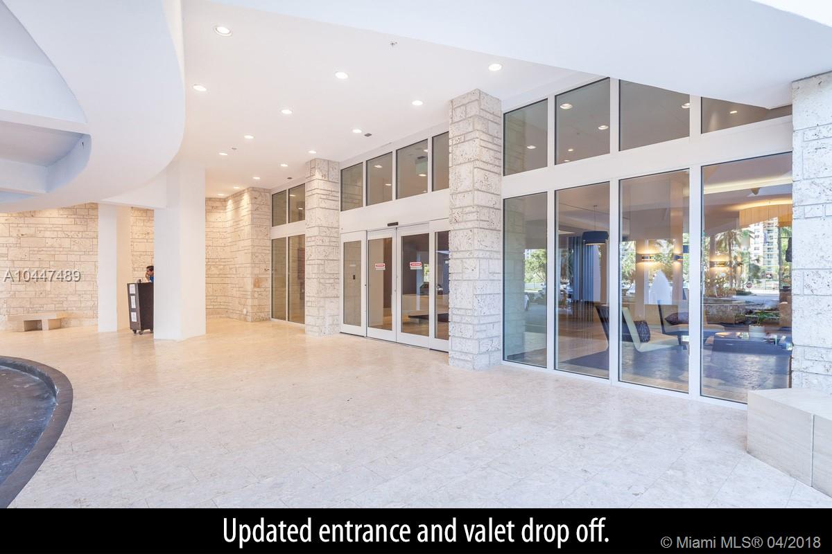 ARLEN HOUSE - Residential Lease