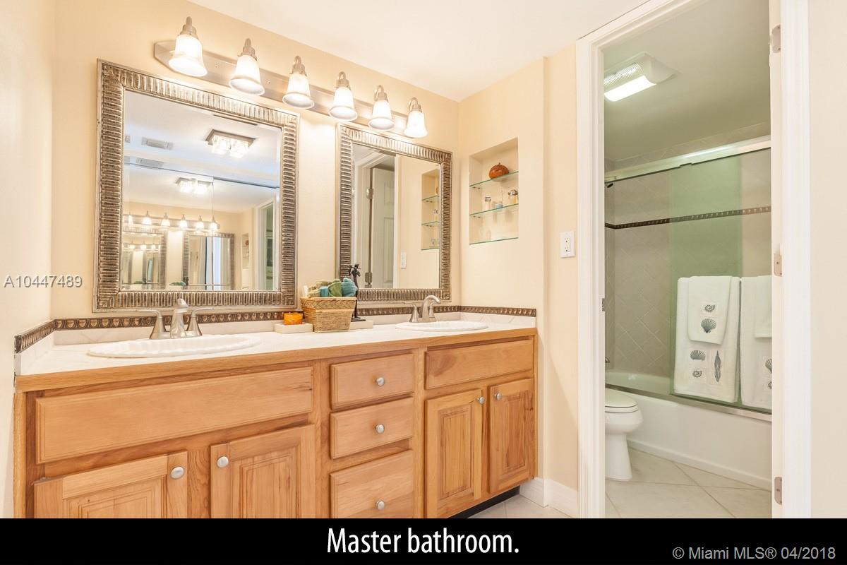 ARLEN HOUSE - Residential Lease