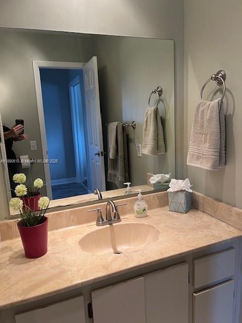 CHANTECLAIR VILLAS CONDO - Residential