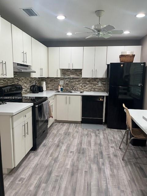 CHANTECLAIR VILLAS CONDO - Residential