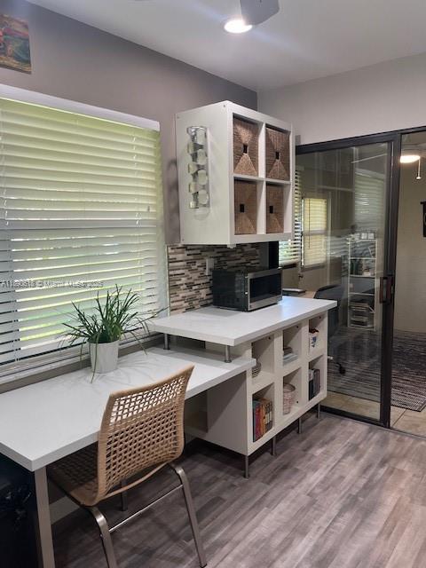 CHANTECLAIR VILLAS CONDO - Residential