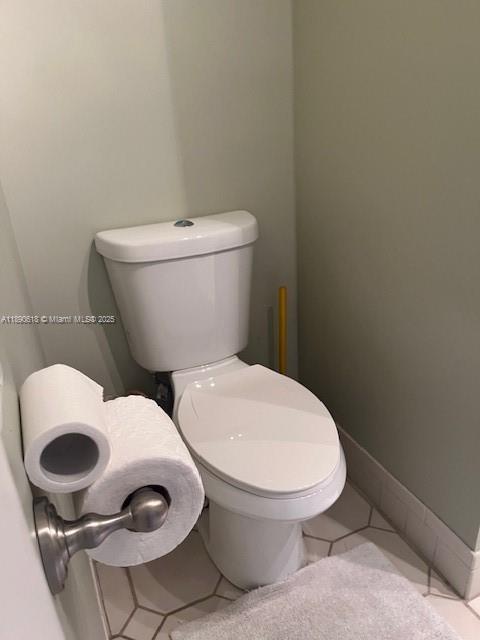 CHANTECLAIR VILLAS CONDO - Residential
