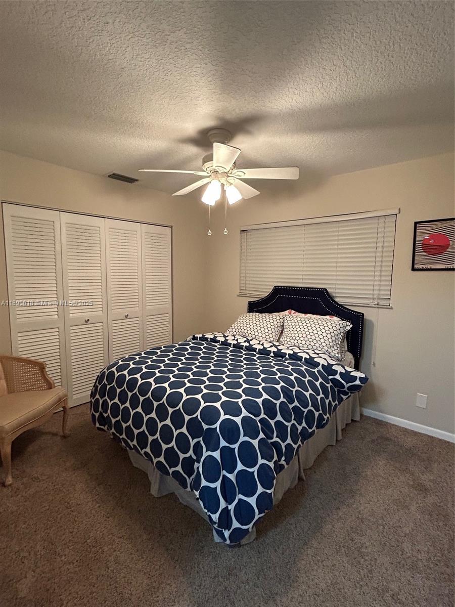 CHANTECLAIR VILLAS CONDO - Residential