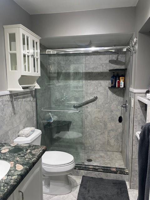 CHANTECLAIR VILLAS CONDO - Residential