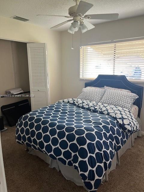 CHANTECLAIR VILLAS CONDO - Residential