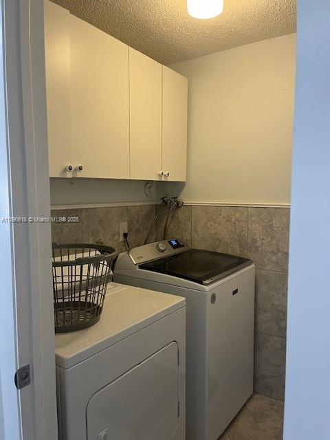 CHANTECLAIR VILLAS CONDO - Residential