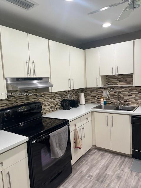 CHANTECLAIR VILLAS CONDO - Residential