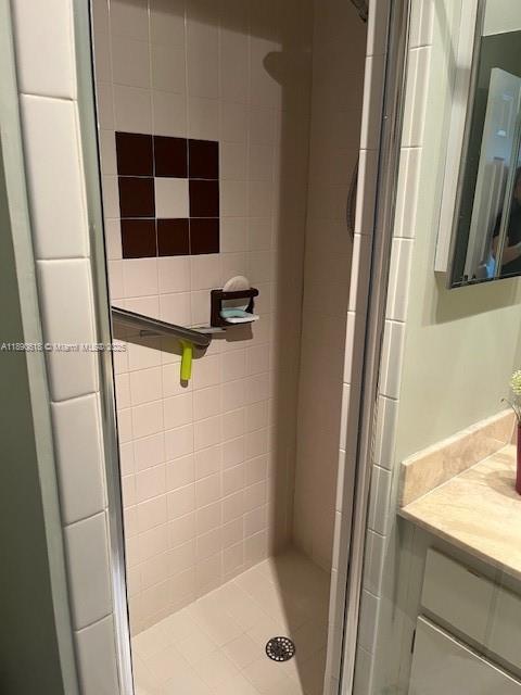 CHANTECLAIR VILLAS CONDO - Residential