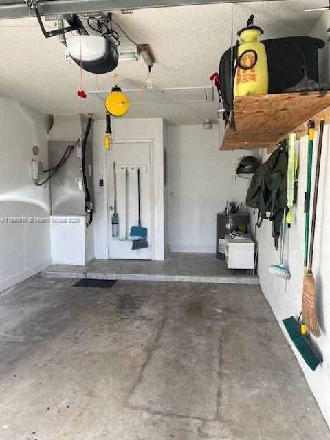 CHANTECLAIR VILLAS CONDO - Residential