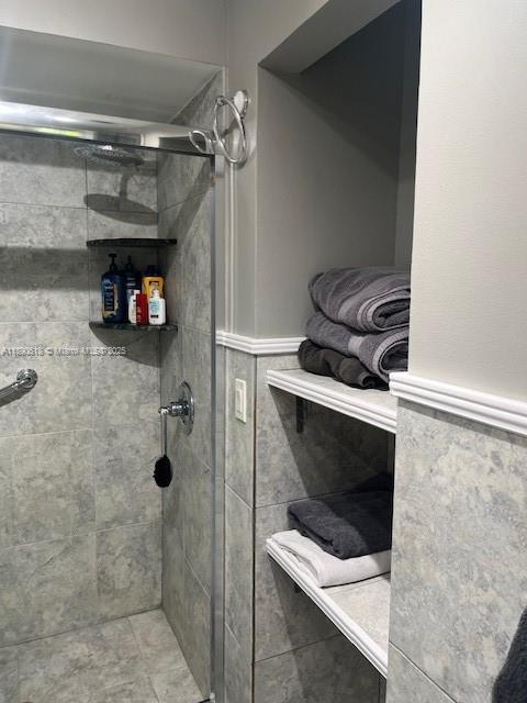 CHANTECLAIR VILLAS CONDO - Residential