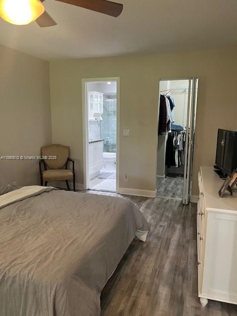 CHANTECLAIR VILLAS CONDO - Residential