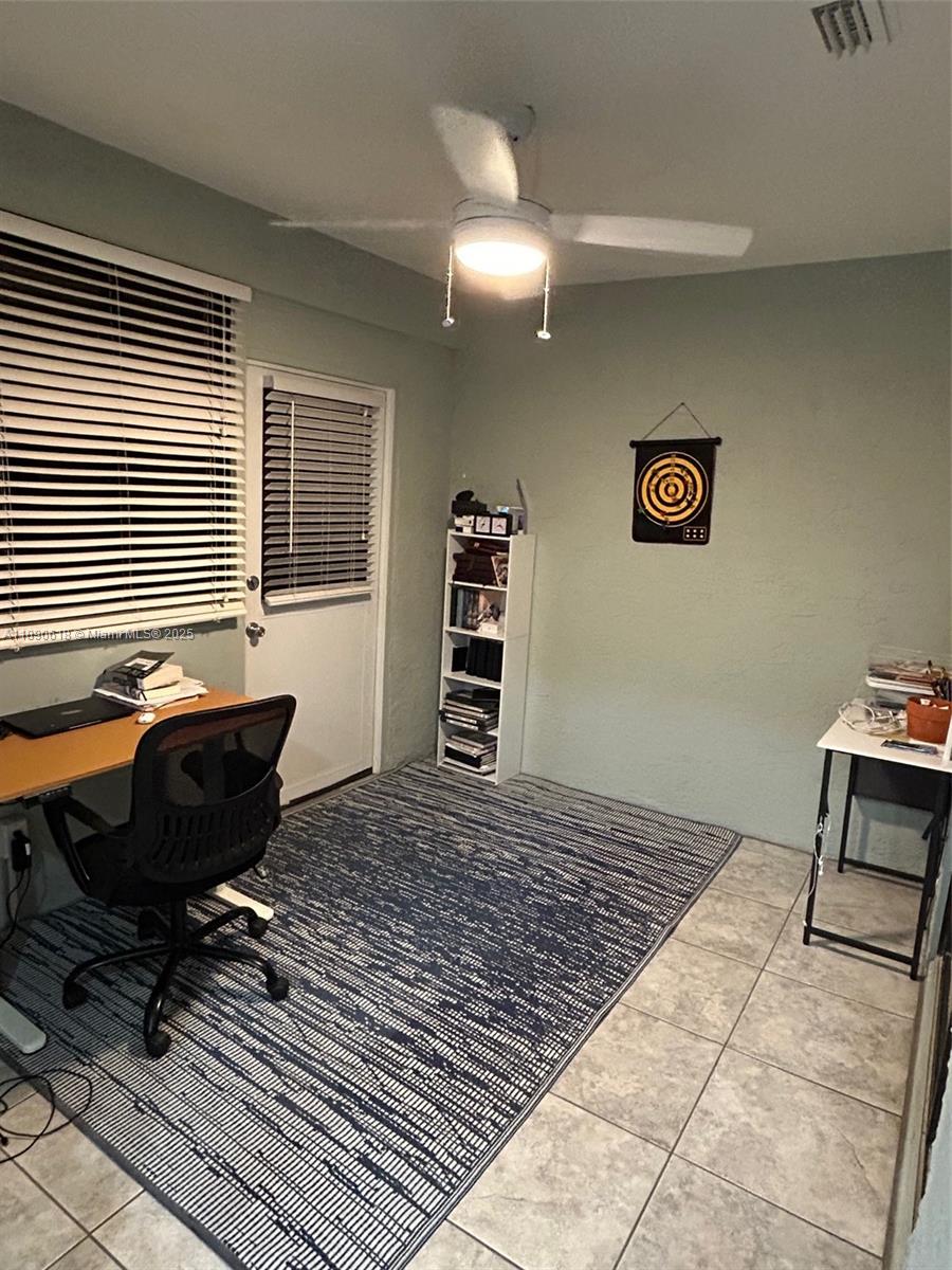 CHANTECLAIR VILLAS CONDO - Residential
