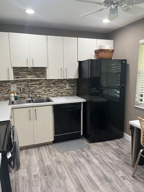 CHANTECLAIR VILLAS CONDO - Residential