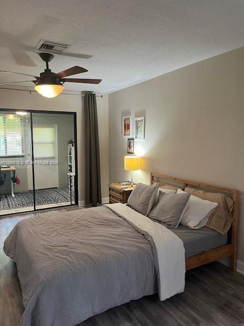 CHANTECLAIR VILLAS CONDO - Residential