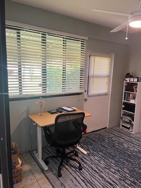 CHANTECLAIR VILLAS CONDO - Residential