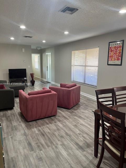 CHANTECLAIR VILLAS CONDO - Residential
