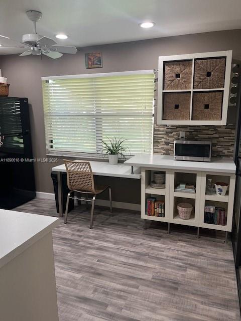 CHANTECLAIR VILLAS CONDO - Residential