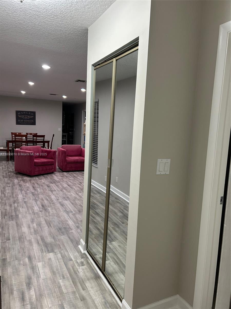 CHANTECLAIR VILLAS CONDO - Residential