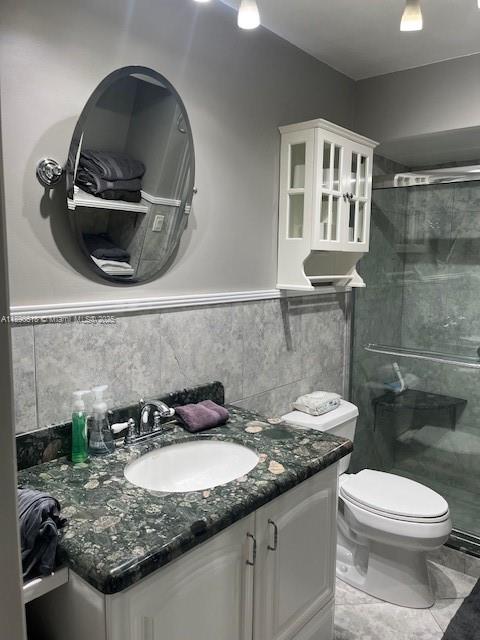 CHANTECLAIR VILLAS CONDO - Residential