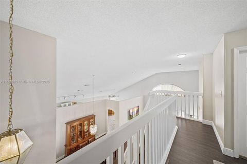 listing image 36
