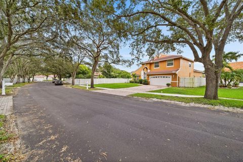 listing image 42
