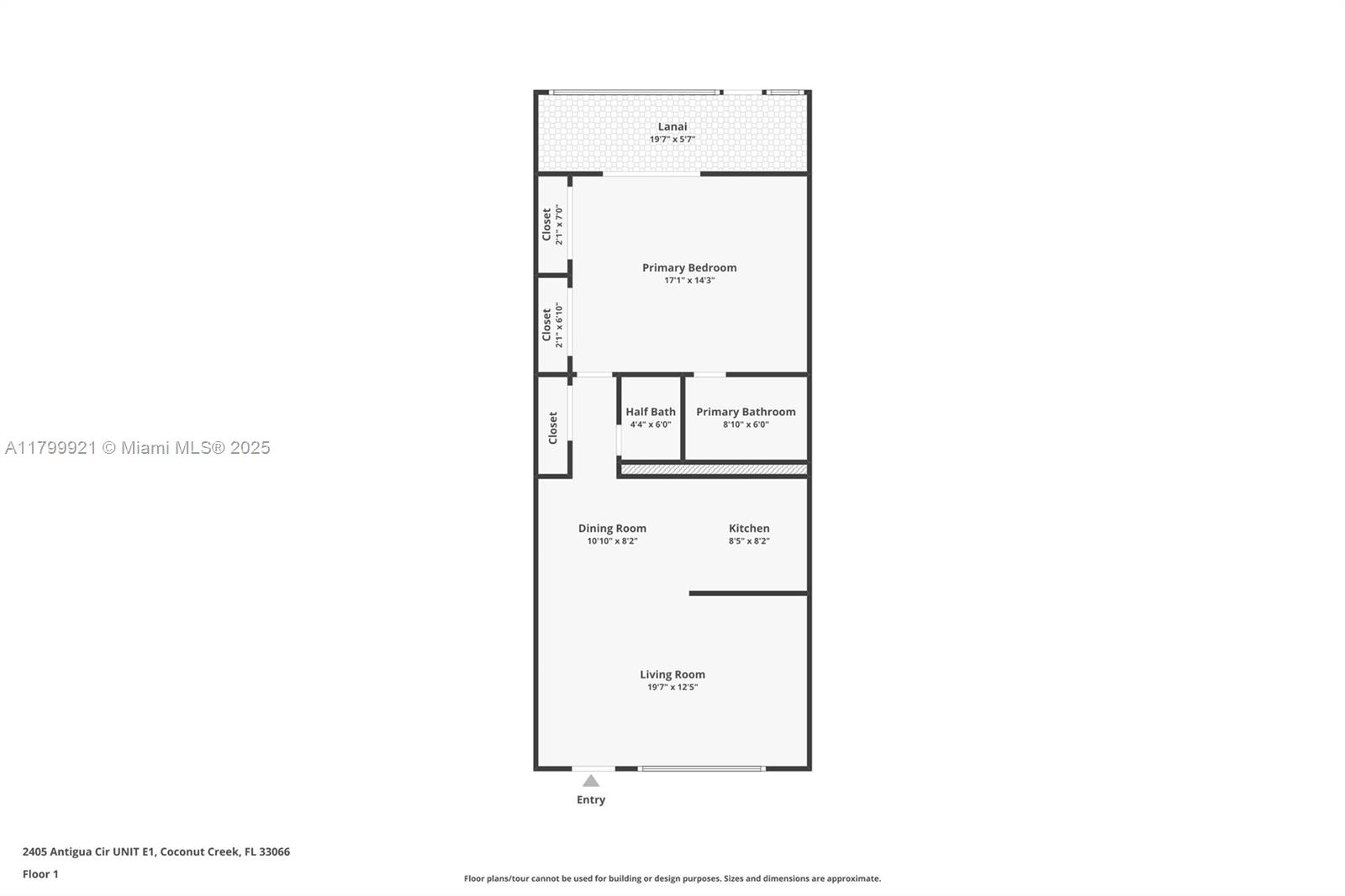 ANTIGUA AT WYNMOOR - Residential